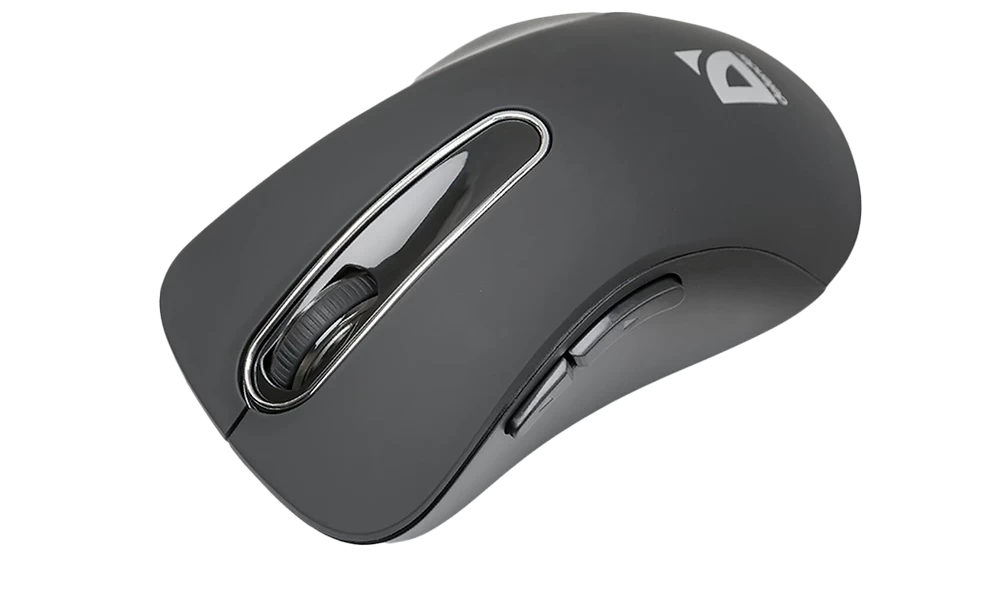 Mouse HyperX Pulsefire Haste 2, 6N0A7AA block specification img 3