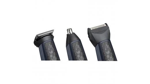 Trimmer facial Babyliss MT728E block specification img 2