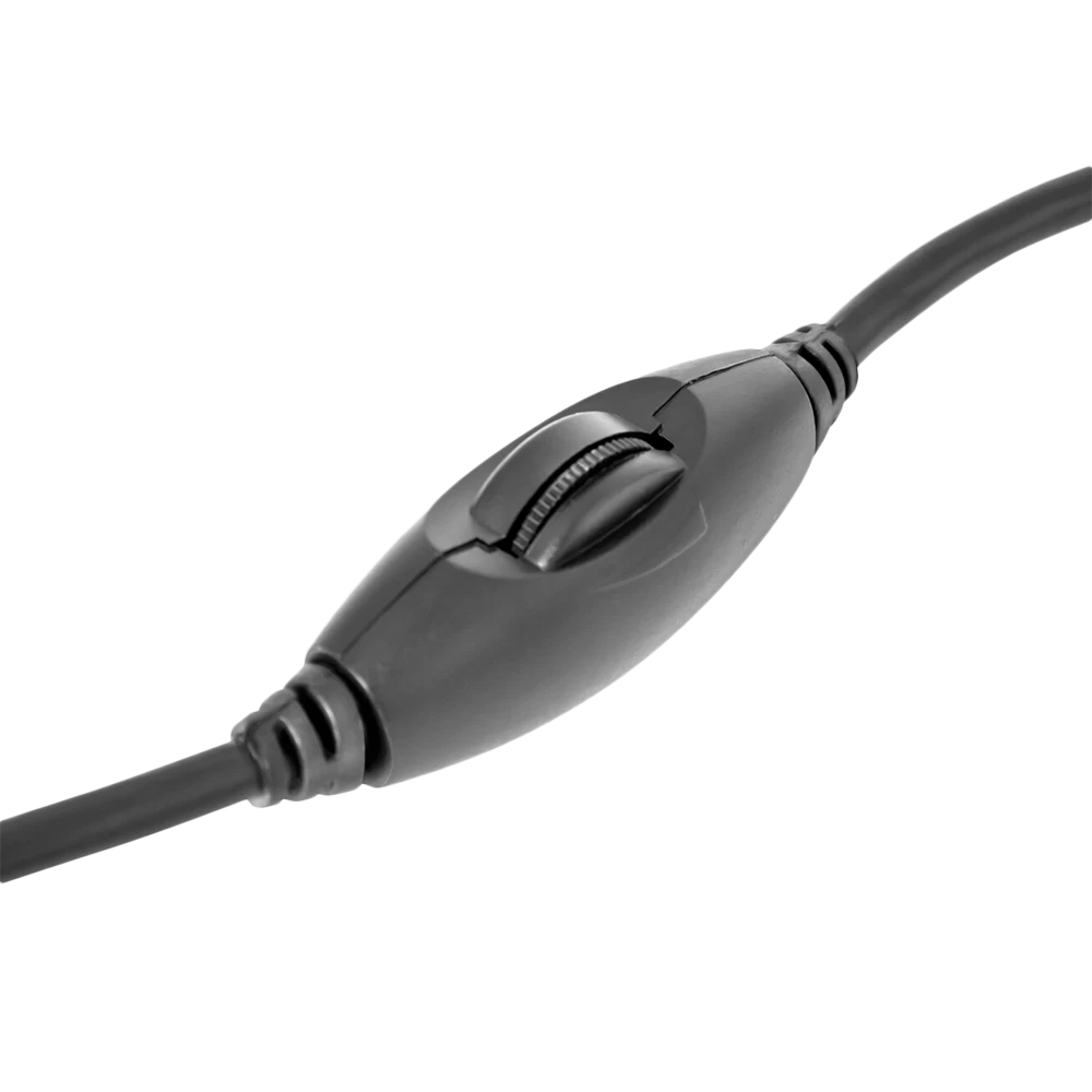 Веб камера Defender C110 block specification img 6