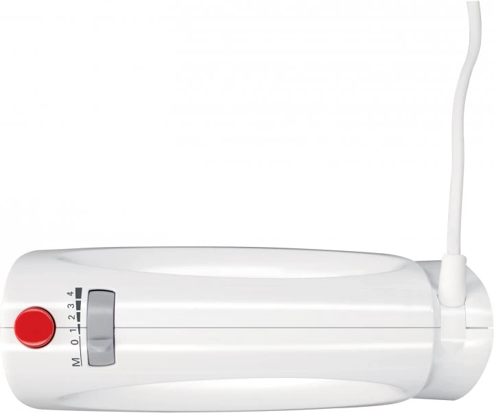 Миксер Bosch MFQ3030 block specification img 3