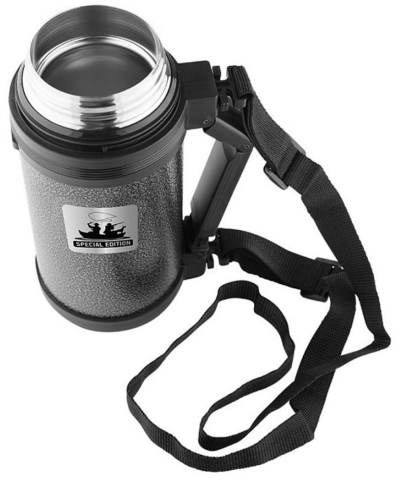Термос для еды Thermos HAMMP1200F&H photo 5