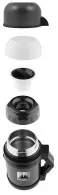 Termos p/u mincare Thermos HAMMP1200F&amp;H thumbnav 2
