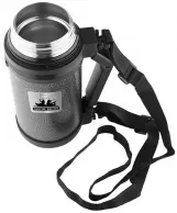 Termos p/u mincare Thermos HAMMP1200F&amp;H thumbnav 5