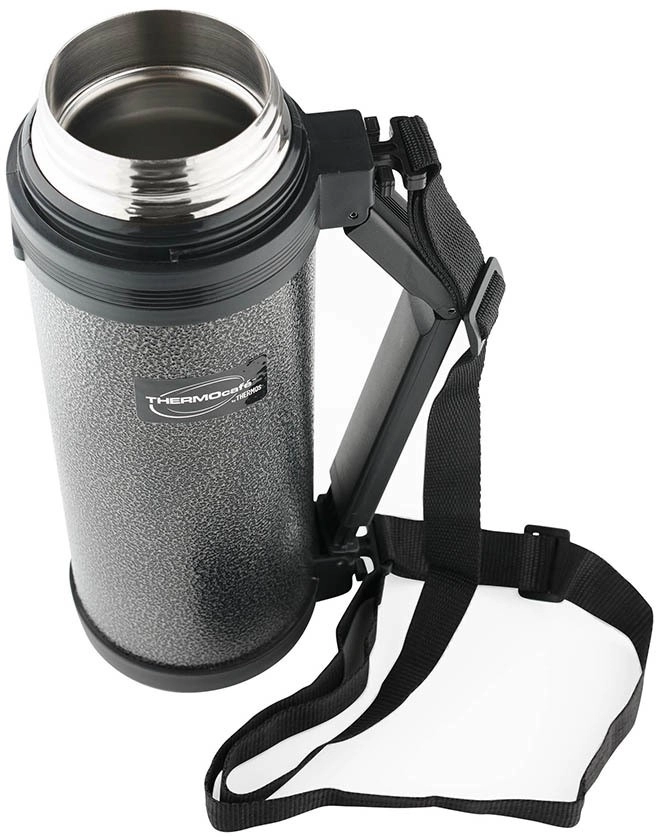 Termos p/u mincare Thermos HAMMP1800F&amp;H photo 2