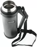Termos p/u mincare Thermos HAMMP1800F&amp;H thumbnav 2