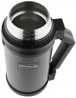 Termos p/u mincare Thermos HAMMP1800F&amp;H thumbnav 3