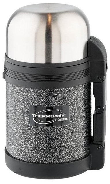 Termos p/u mincare Thermos HAMMP800F&H photo 1 Termos p/u mincare Thermos HAMMP800F&H photo 1