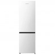 Холодильник Heinner HCNF-HS255E++ 