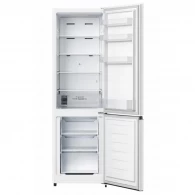 Frigider Heinner HCNF-HS255E++ thumbnav 2