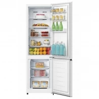 Frigider Heinner HCNF-HS255E++ thumbnav 3