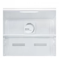 Frigider Heinner HCNF-V291WDE++ thumbnav 3