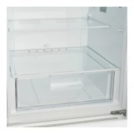 Frigider Heinner HCNF-V291WDE++ thumbnav 4