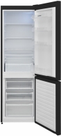Frigider Heinner HCV2681BKE++ thumbnav 3