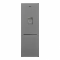 Холодильник Heinner HCV2701SWDE++ 