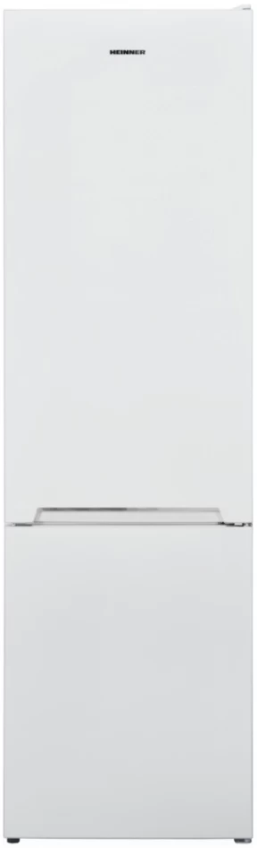 Холодильник Heinner HCV288E++ 