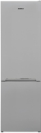 Frigider Heinner HCV288SE++ thumbnav 1