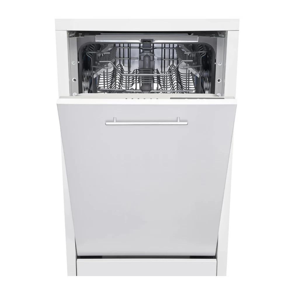 Masina de spalat vase Heinner HDWBI4506IE++ /10 Seturi /Ingusta photo 1