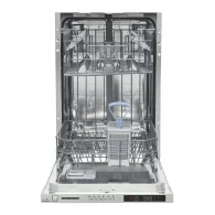 Masina de spalat vase Heinner HDWBI4506IE++ thumbnav 2