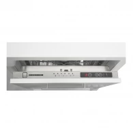 Masina de spalat vase Heinner HDWBI4506IE++ thumbnav 3