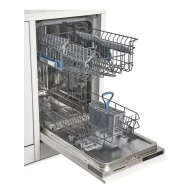 Masina de spalat vase Heinner HDWBI4506IE++ thumbnav 4