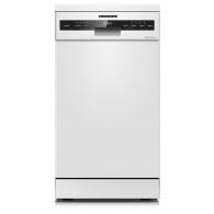 Masina de spalat vase Heinner HDW-FSM45710AWD++ thumbnav 1