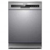 Masina de spalat vase Heinner HDW-FSM60714AXD+++ 