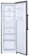 Congelator Heinner HFF-H270NFDX++, 262 l, 185 cm, A++, Черный thumbnav 2