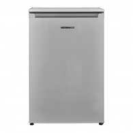 Congelator Heinner HFF-V102SE++ thumbnav 1