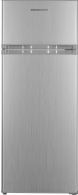 Frigider Heinner HFH2206SE++ thumbnav 1