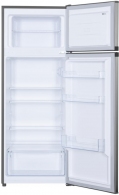 Frigider Heinner HFH2206XE++ thumbnav 3