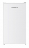 Frigider Heinner HF-HM90E++ thumbnav 1