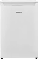 Frigider Heinner HFV135E++ 