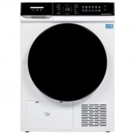 Masina de uscat rufe Heinner HHPD-M9K5IVC+++ 