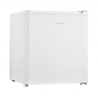 Frigider Heinner HMB-HM41E++ 