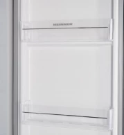 Frigider Heinner HSBSH442NFGWHE++ thumbnav 5