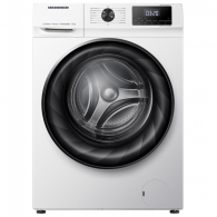 Masina de spalat Heinner HWM-H10141NVA+++ thumbnav 1