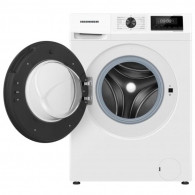 Masina de spalat Heinner HWM-H60101VSMC+++, 6 kg, 1000 rot/min, C, Alb thumbnav 3