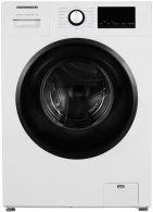Masina de spalat Heinner HWMH7012SE+++ 