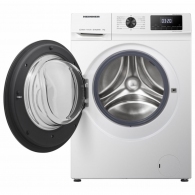 Masina de spalat Heinner HWM-H9014INVA+++ thumbnav 2