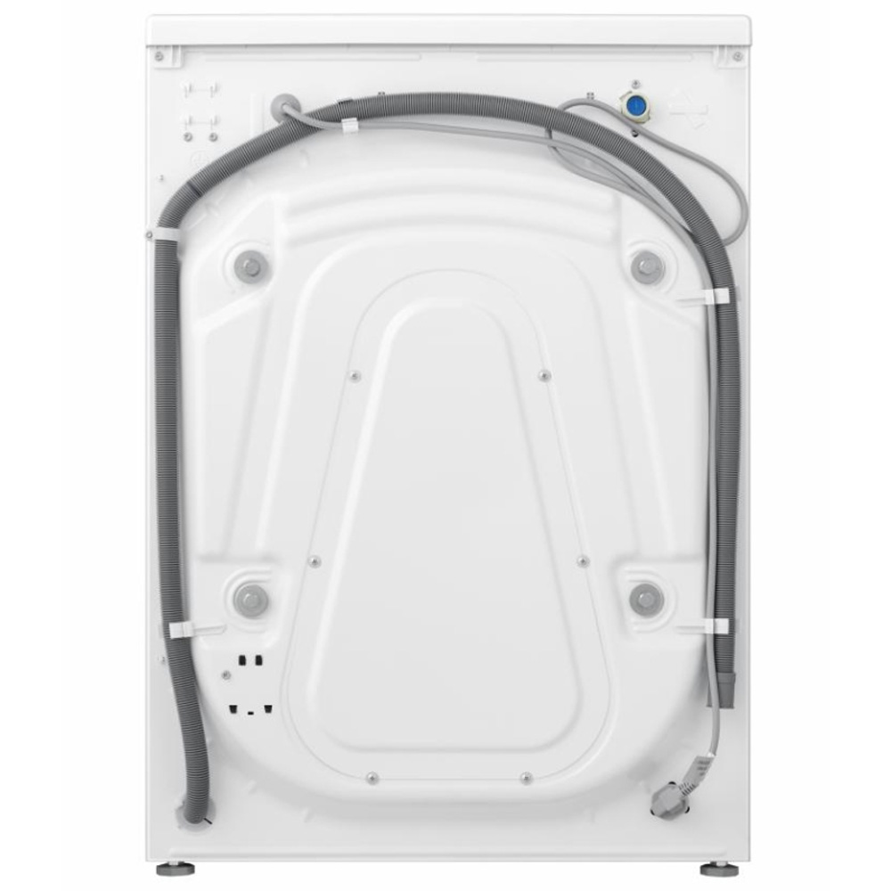 Masina de spalat Heinner HWM-HME1014IVA10+++ 10 kg / 1400 rot/min / A / Alb photo 6