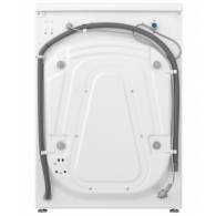 Masina de spalat Heinner HWM-HME1014IVA10+++ thumbnav 6