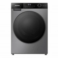 Masina de spalat Heinner HWM-HMK9014IVTA+++ 