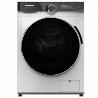 Стиральная машина Heinner HWMM1214IVKA+++ thumbnav 1
