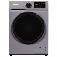 Стиральная машина Heinner HWM-M814IVNSA+++ thumbnav 1