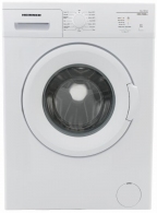 Masina de spalat Heinner HWMV5080D++ thumbnav 1