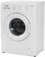 Masina de spalat Heinner HWMV5080D++ thumbnav 3