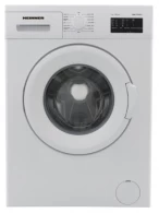 Masina de spalat Heinner HWM-V7010D++ 