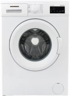Masina de spalat Heinner HWMV7012D++ 