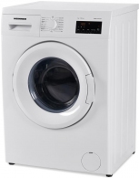 Стиральная машина Heinner HWMV7012D++ thumbnav 2