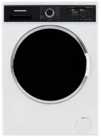 Masina de spalat Heinner HWMV7414D+++ 